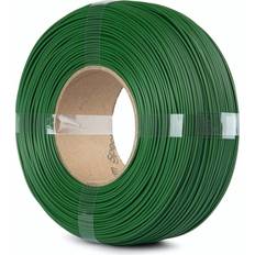 0.8 kg Filament Spectrum ReFill r-PLA 1.75 mm 1000 g