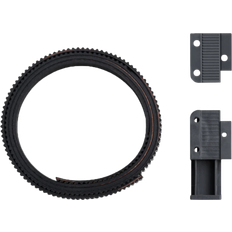 Bambu lab Y Belt A1 Mini