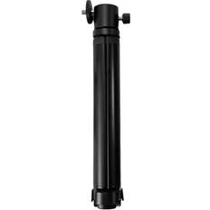 Tripod Lynx Magic Swift Plus