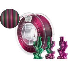 3D Printing Spectrum PLA Magic Silk Blush 1.75 mm 1000 g