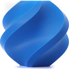 3D Printing Bambu lab PLA Basic Cobalt Blue 1000g