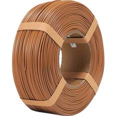 3D Printing eSUN PLA+ Light Brown 1.75 mm 1000 g