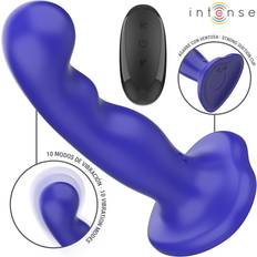 Shorty Vibrator Remote Control