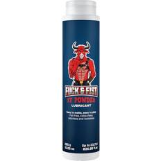Fuck & Fist Powder Lubricant 23 Liters 285g