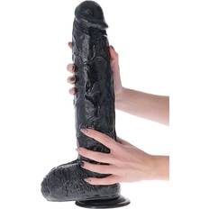 Toyz4Lovers Augustus Extreme Dildo 43 cm