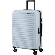 Samsonite Restackd 68cm Erweiterbar