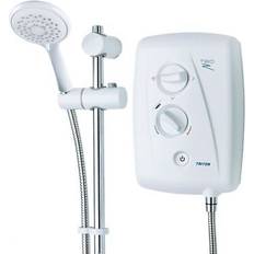 Triton Shower Sets Triton T80Z 10.5kW Electric Shower