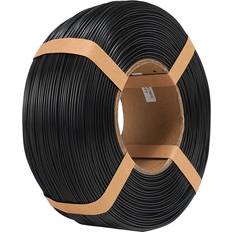 eSUN PLA+ Black Refill 1.75 mm 1000 g