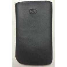 HP Calculators HP Calculator Case Cover 10BII 10BII+