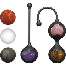 Harmony Stones Kegel Balls