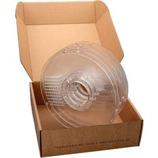 Master Spool 1 St