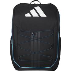 adidas Padel Protour 3.4 Backpack