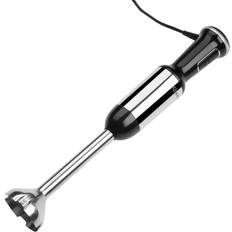 Hand Blenders Rowlett Hand Blender
