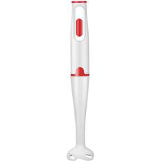 Hand Blenders SEM Immersion Blender 400-Watt Turbo Stick