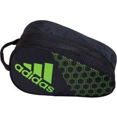 Adidas Padel Tennis adidas Adidas Padel Wallet Blue