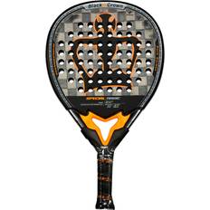 Black Crown Special Magic 2025 Racket