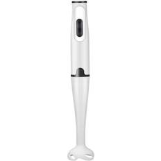 Hand Blenders SEM Immersion Blender 300-Watt Turbo Stick