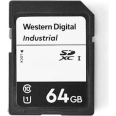 Bosch SD-Kort 64GB