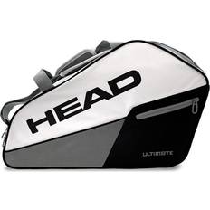 Padel Bags & Covers Head Core Padel Ultimate Bag M/L