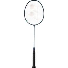 Nanoflare 800 pro Yonex Nanoflare 800 Pro 3UG4