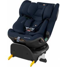 Maxi-Cosi Emerald 360 Pro Authentic Blue Kindersitz