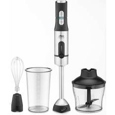 Eclipse Max Handhållen Blender 1500 W