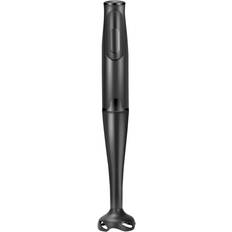 Hand Blenders SEM Immersion Blender 300-Watt Turbo Stick