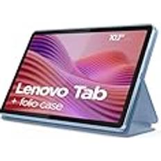 Lenovo Surfplattor på rea Lenovo Tab Tablet 10.1 Tum Full HD