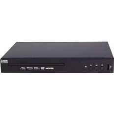 Blu-ray Player HDMI Digital 7.1