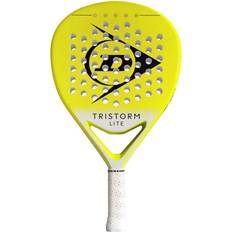Dunlop Tristorm Lite Padel Racket