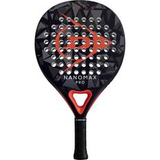 Dunlop Nanomax Pro Padel Racket