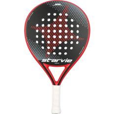 Junior 2025 Varied