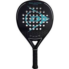 25 Galactica JNR Padel Racket