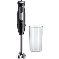 Braun MultiQuick 5 Pro MQ55001M Hand Blender