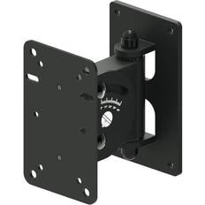 Högtalartillbehör Quik Lok QL-953