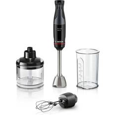 ErgoMaster 3 in 1 Hand Blender MSM4B624GB