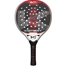 Kombat UK Fuji Red Kombat