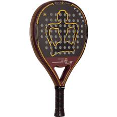 Black Crown Piton 13 Padel Racket