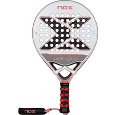 Padelracketar på rea NOX VK10 Quantum 3K By Aranzazu Osoro 2025
