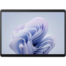 Microsoft Surface Pro 10 WiFi 1 TB