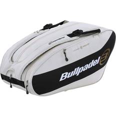 Bullpadel Padel Bullpadel BPP25015 Padel Racket Bag