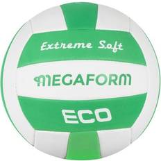 Volleyboll NORDIC Brands Megaform Stl4 Volleyboll