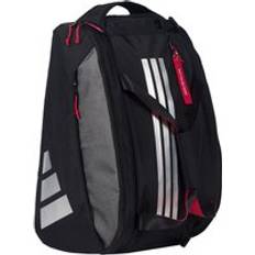 adidas Adidas Padel Multigame 3.4 Racket Bag