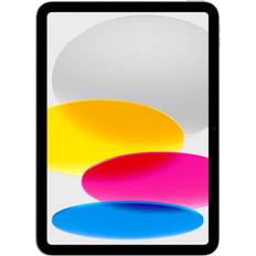 10.9-inch iPad Wi-Fi 10.9" 64GB