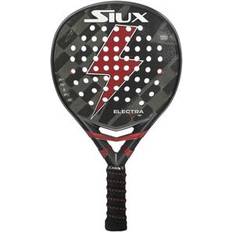 Siux Padel Siux Electra ST3 Special Edition