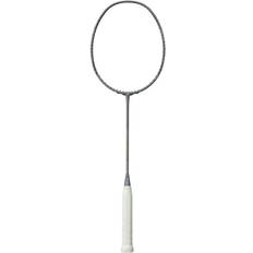 Yonex Nanoflare Nextage Dark Grey