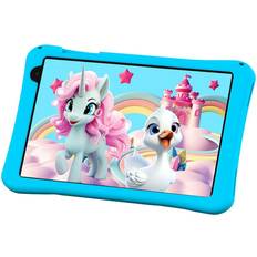 Teclast Surfplattor Teclast Teclast P85TKids 8 Inch Tablet