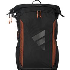 Adidas Padeltasker & Etuier adidas Tennis Backpack Multigame 3.4