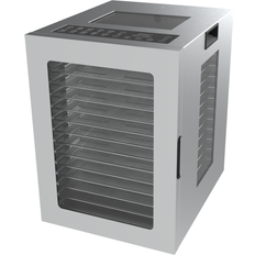 14 Tray Food Dehydrator