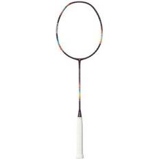 Yonex Nanoflare 700 Game Badminton Racket